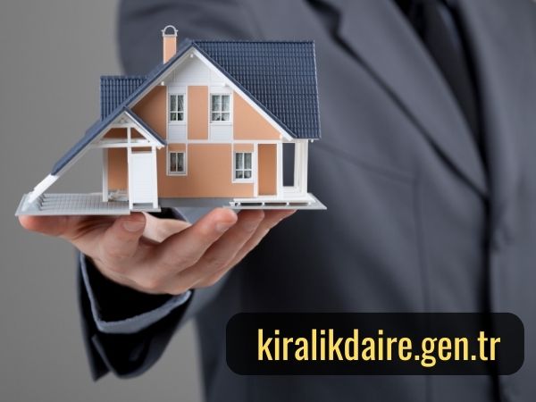 Işıkpınar Mahallesi Kiralık Daire